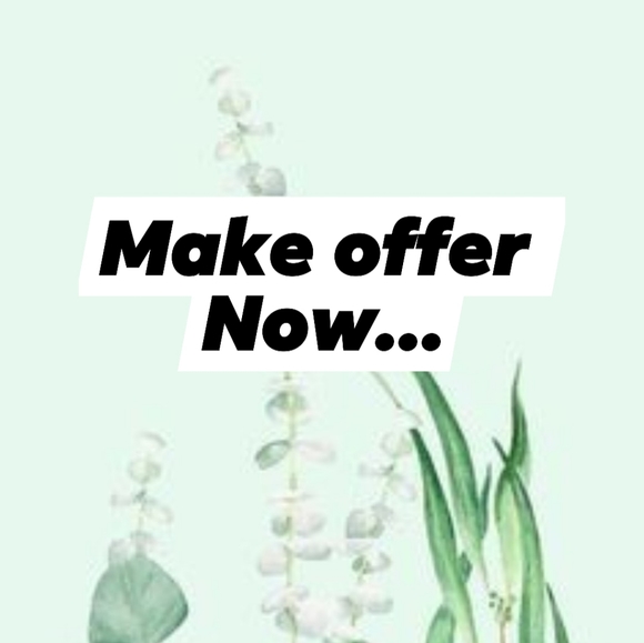 LINGERIE SATEEN LACE ONE PIECE WHITE FLORAL SLEEP SET - Picture 4 of 4